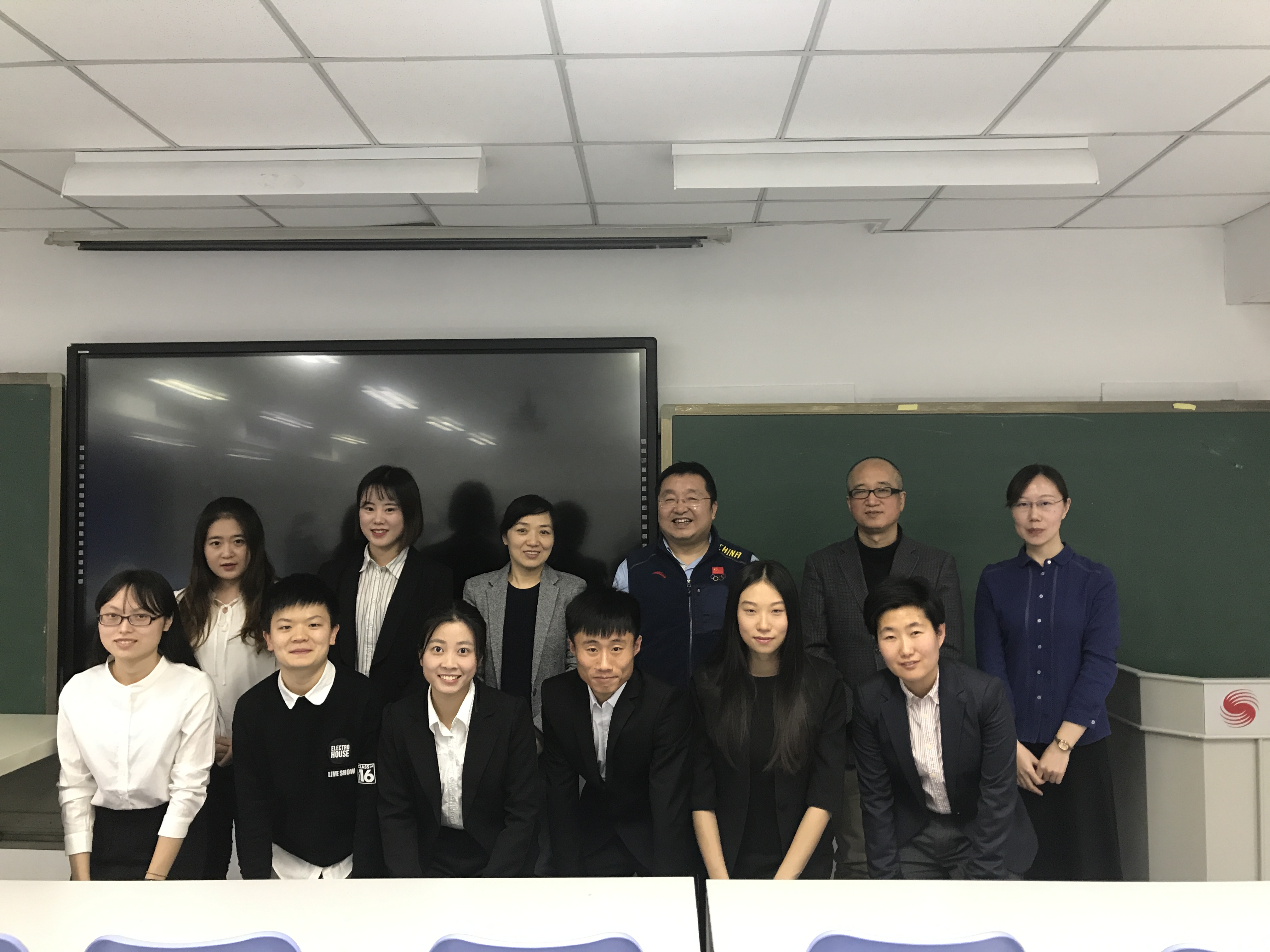 mansion88·明升(中国集团)官方网站