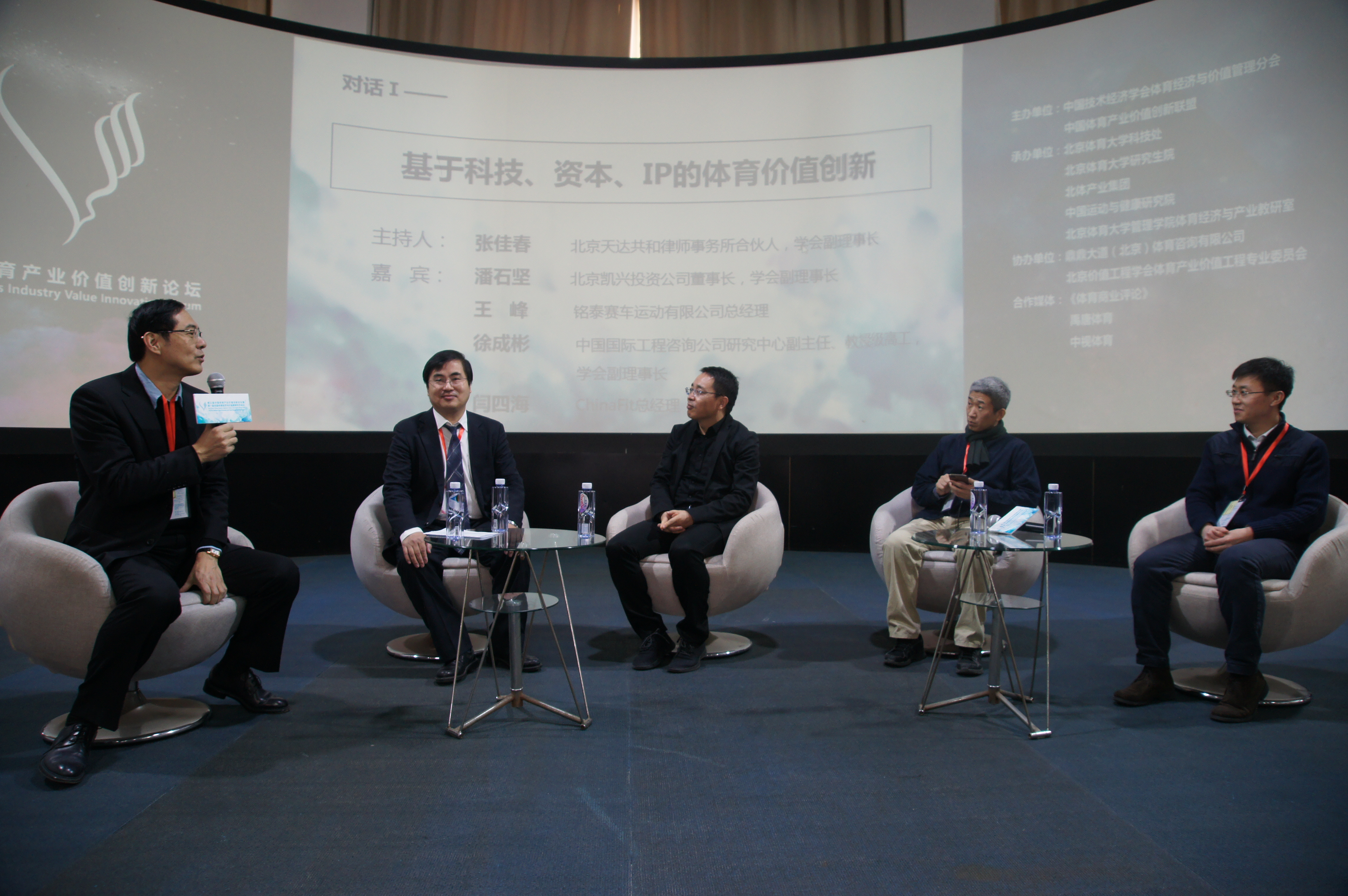 mansion88·明升(中国集团)官方网站