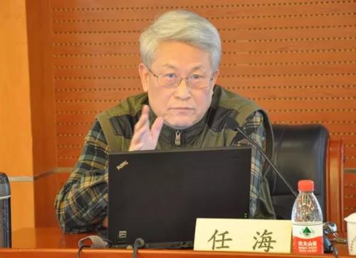 mansion88·明升(中国集团)官方网站