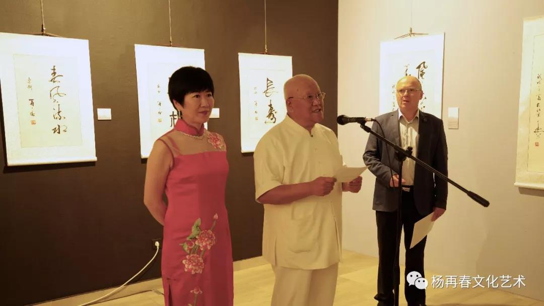 mansion88·明升(中国集团)官方网站