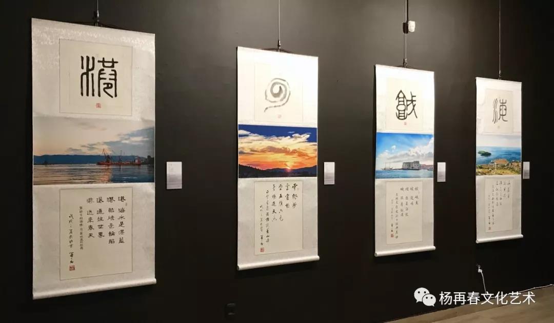 mansion88·明升(中国集团)官方网站