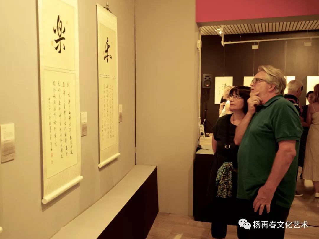mansion88·明升(中国集团)官方网站
