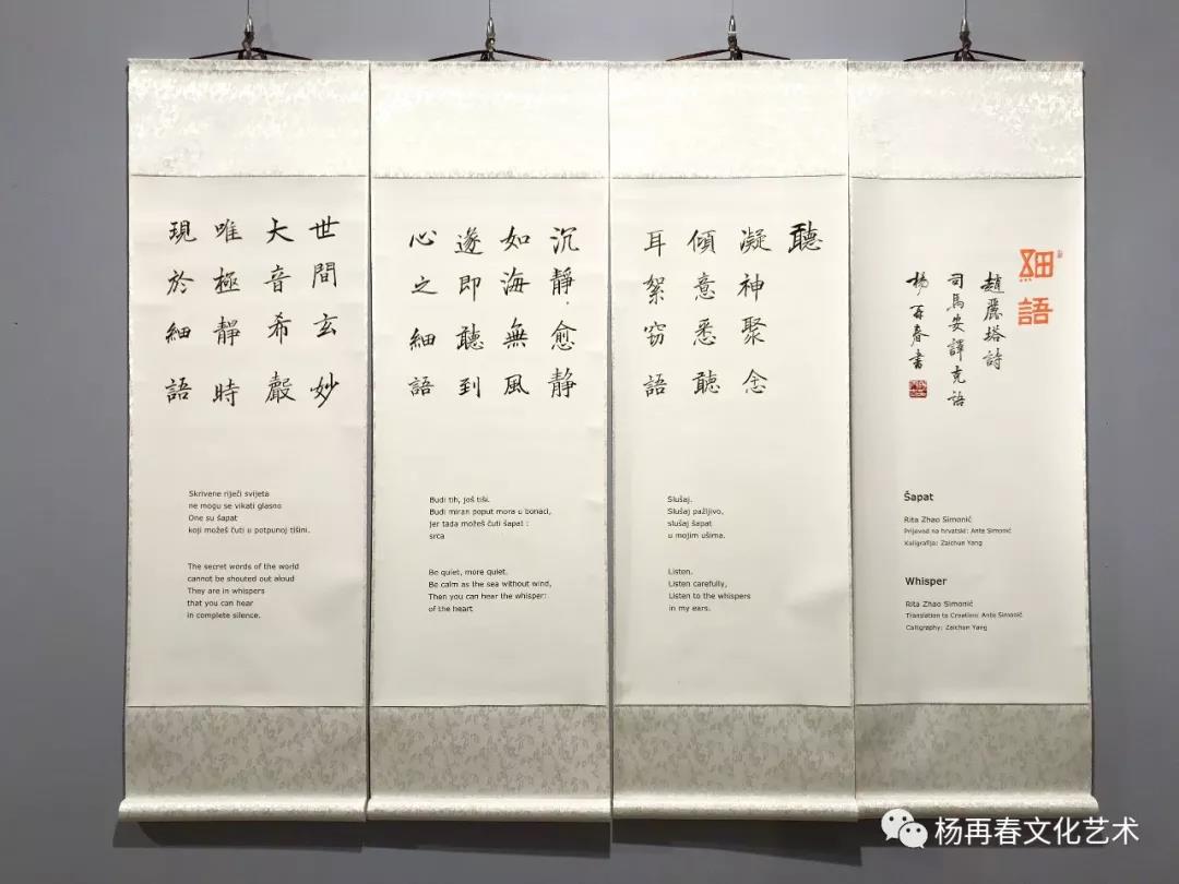 mansion88·明升(中国集团)官方网站