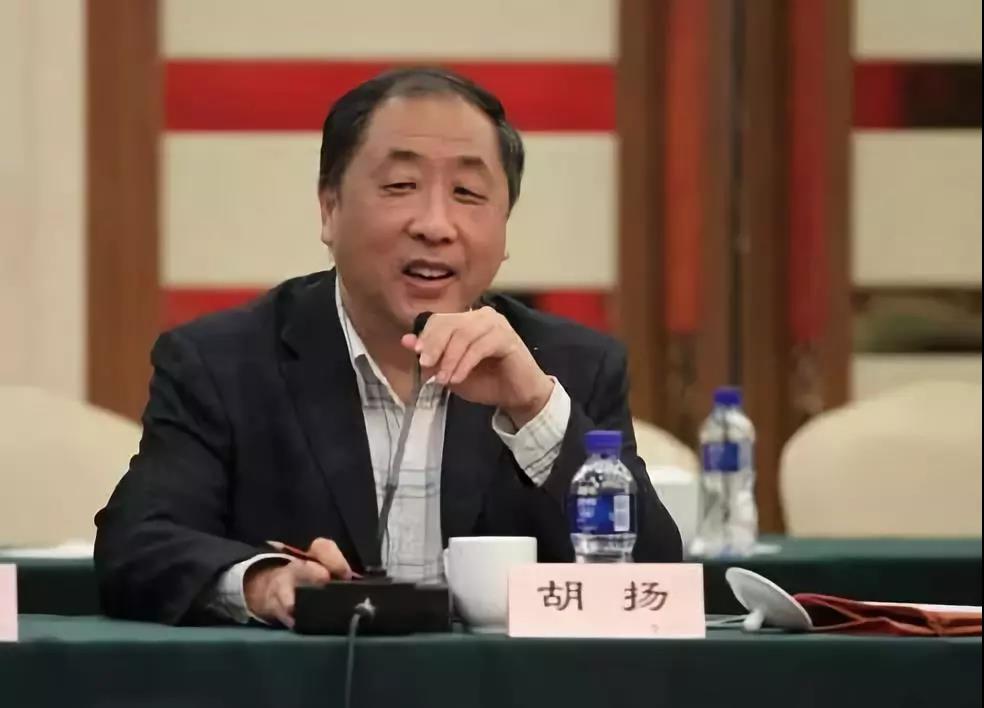 mansion88·明升(中国集团)官方网站