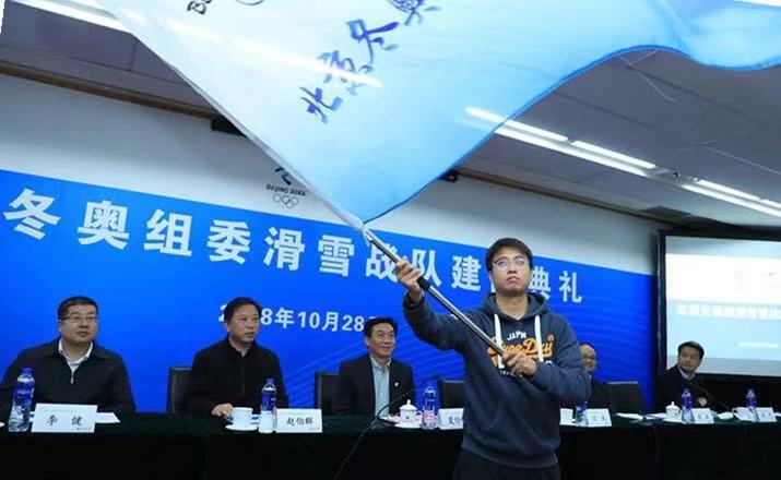 mansion88·明升(中国集团)官方网站