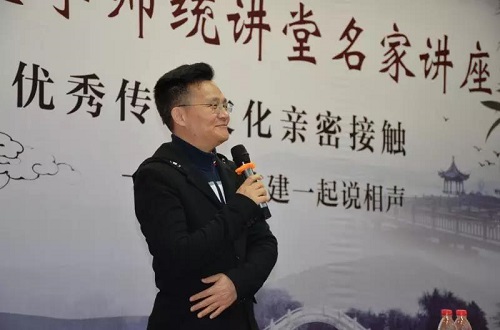 mansion88·明升(中国集团)官方网站