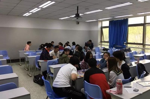 mansion88·明升(中国集团)官方网站