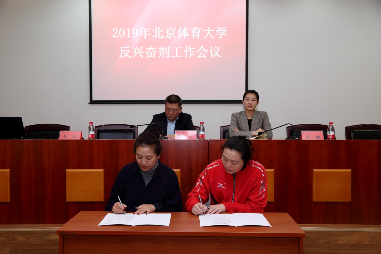 mansion88·明升(中国集团)官方网站