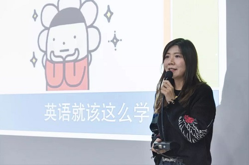 mansion88·明升(中国集团)官方网站