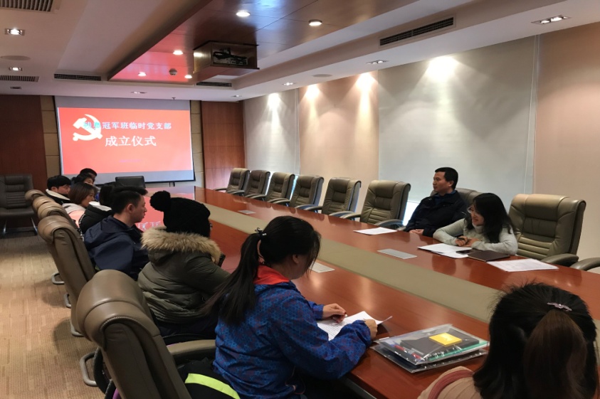 mansion88·明升(中国集团)官方网站