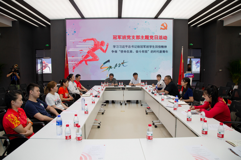 mansion88·明升(中国集团)官方网站