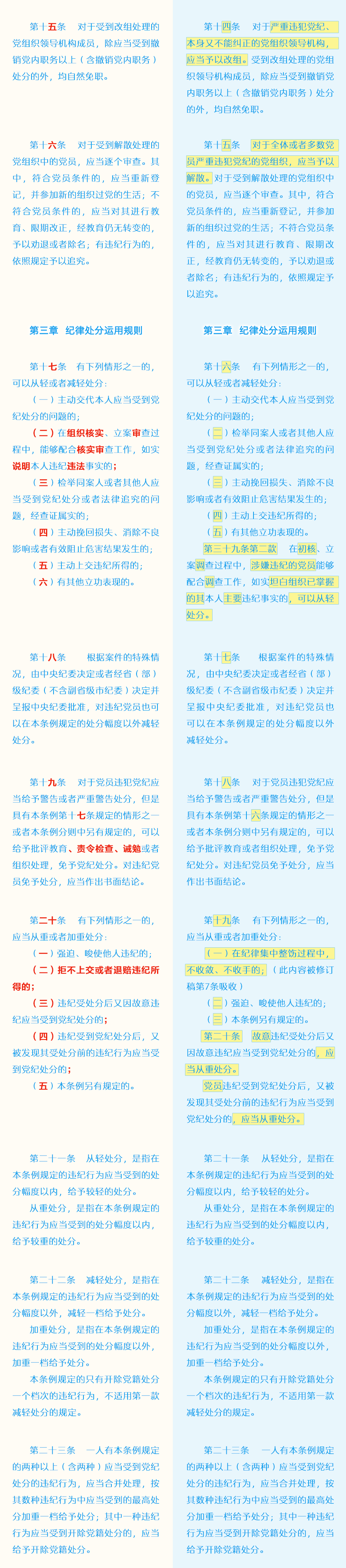 mansion88·明升(中国集团)官方网站