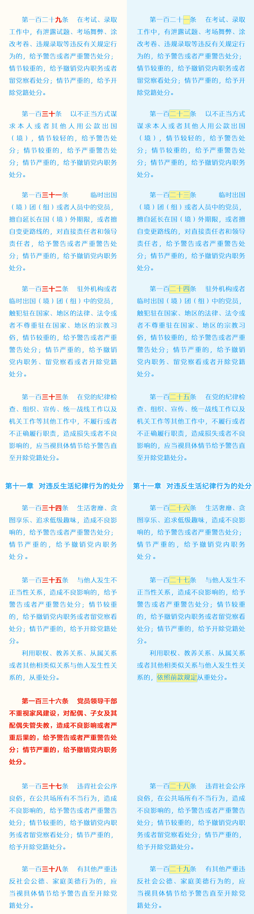 mansion88·明升(中国集团)官方网站