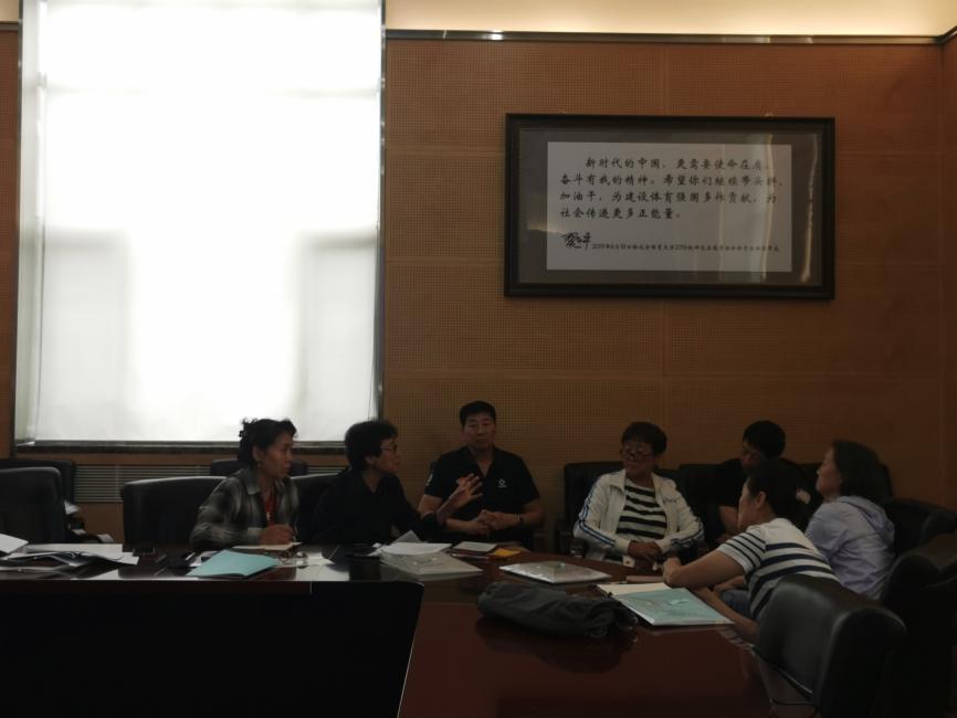mansion88·明升(中国集团)官方网站
