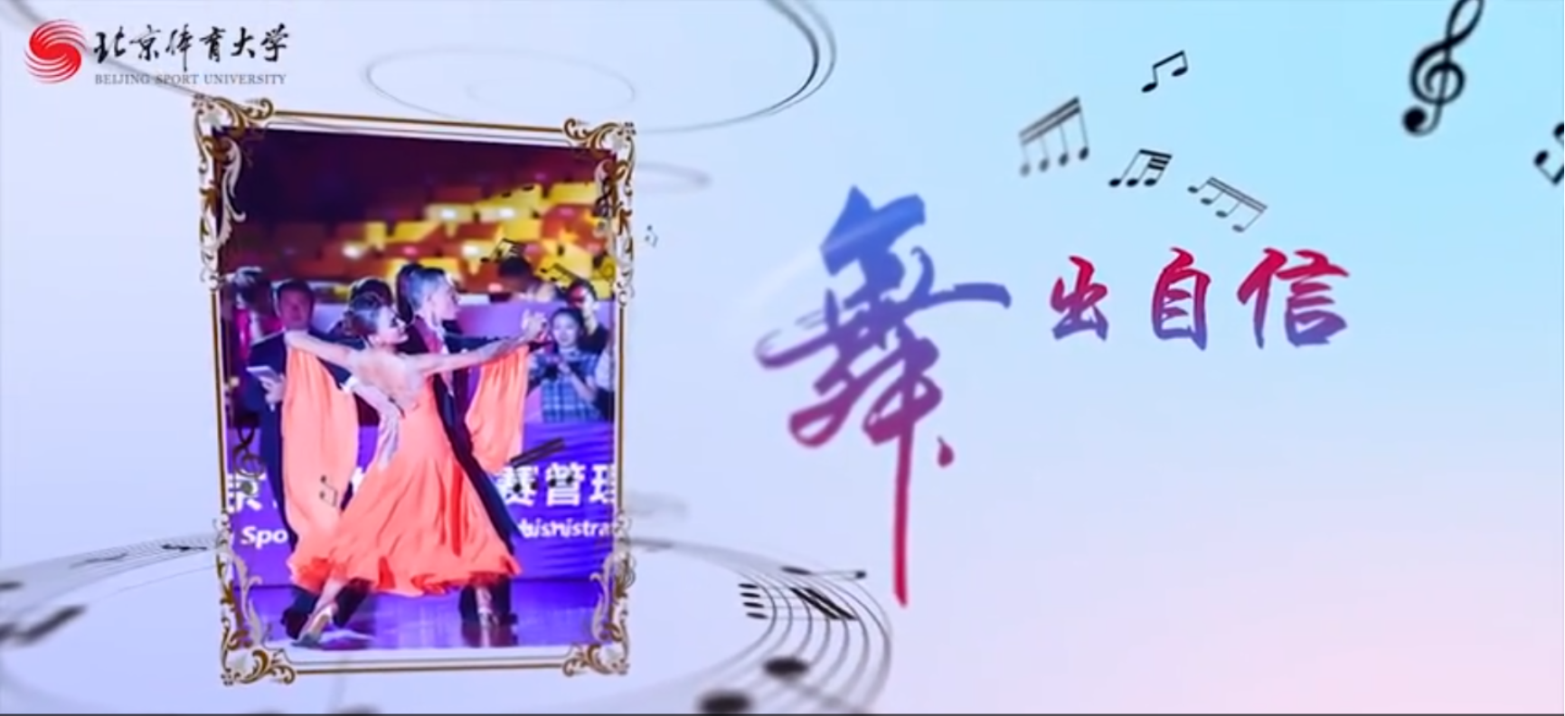 mansion88·明升(中国集团)官方网站