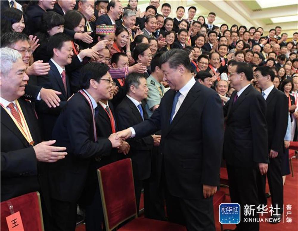 mansion88·明升(中国集团)官方网站