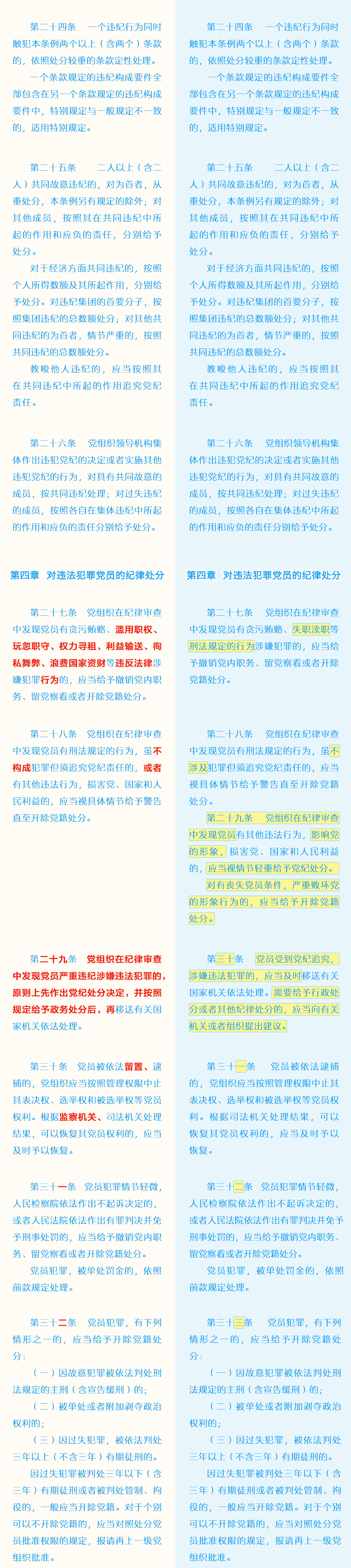 mansion88·明升(中国集团)官方网站
