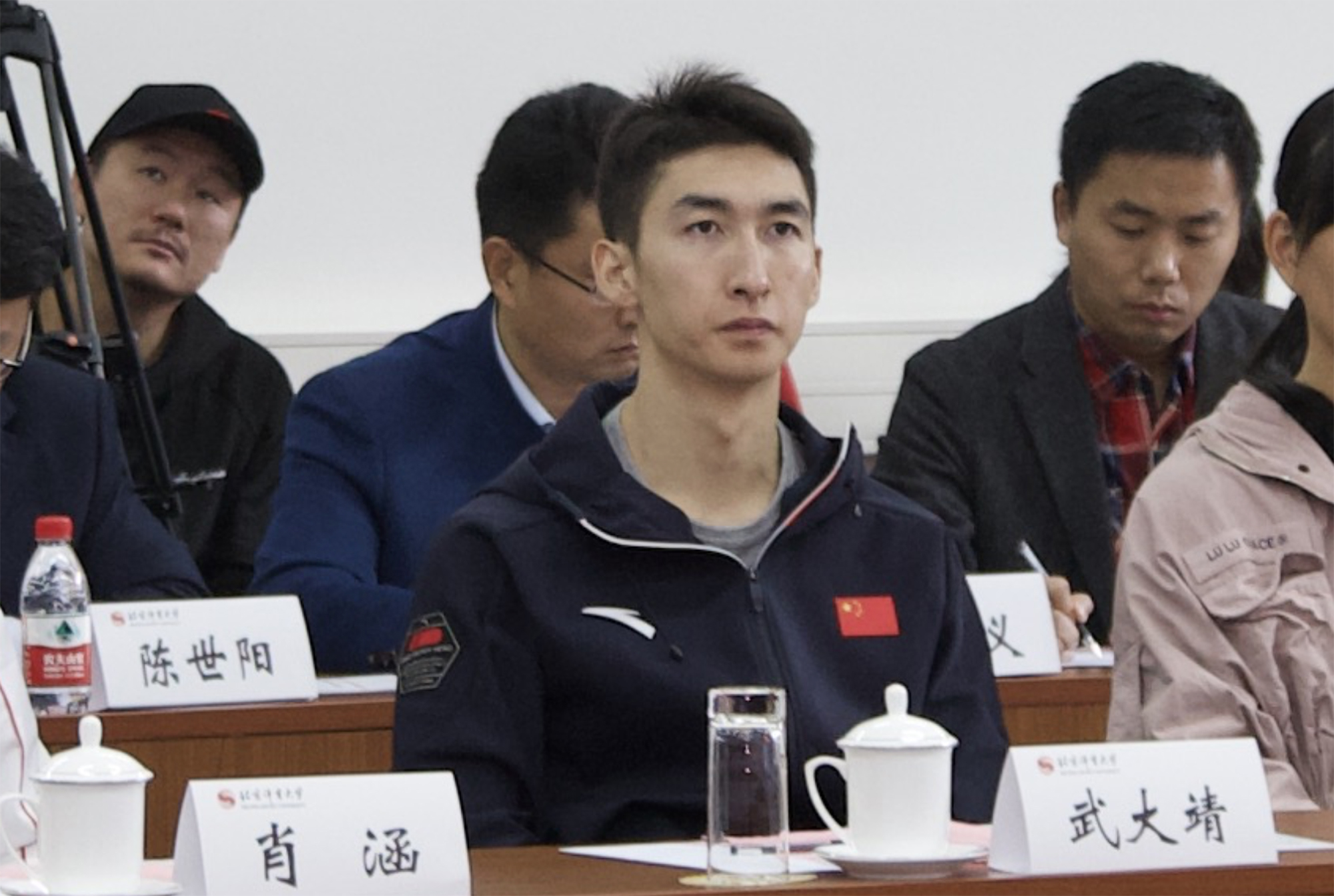 mansion88·明升(中国集团)官方网站