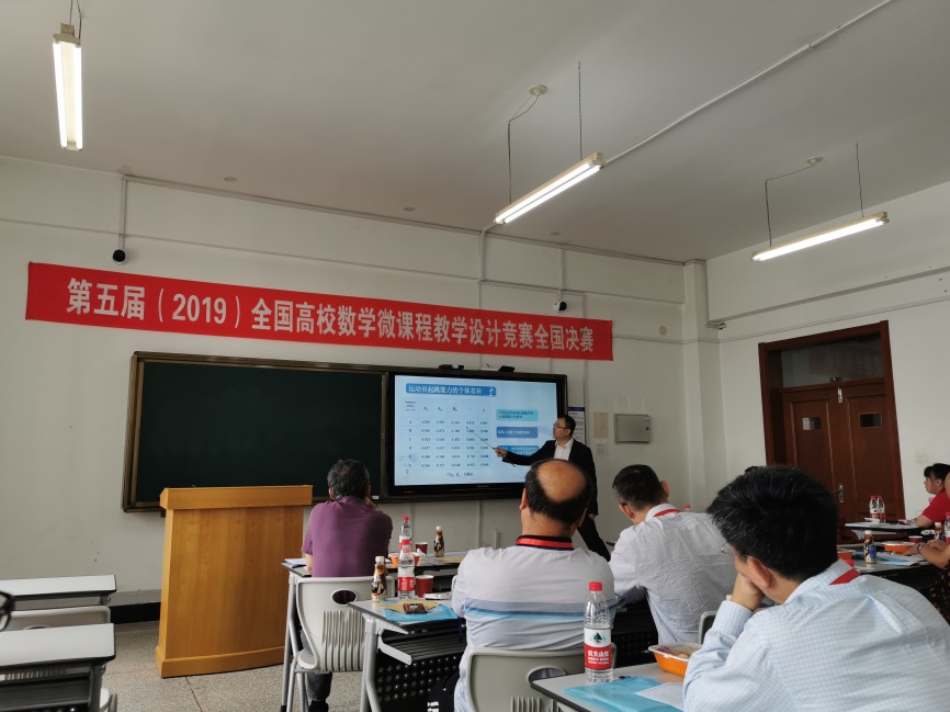 mansion88·明升(中国集团)官方网站
