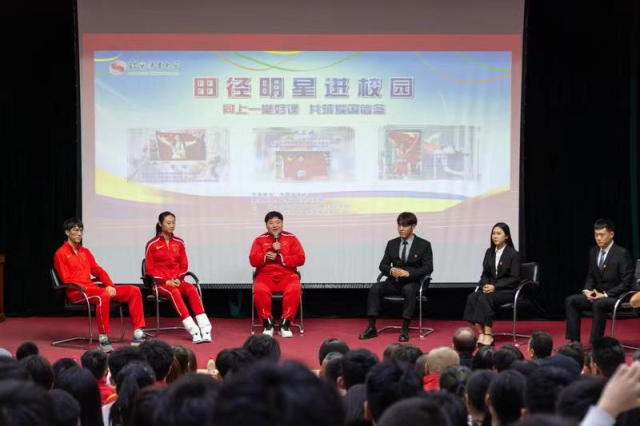 mansion88·明升(中国集团)官方网站