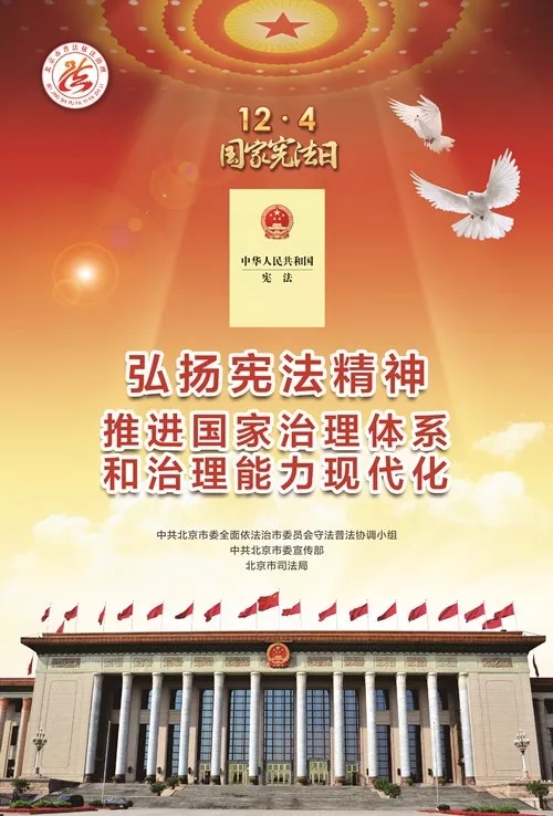 mansion88·明升(中国集团)官方网站