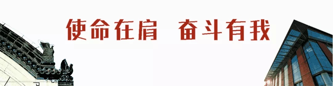 mansion88·明升(中国集团)官方网站