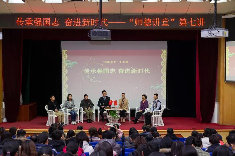 mansion88·明升(中国集团)官方网站