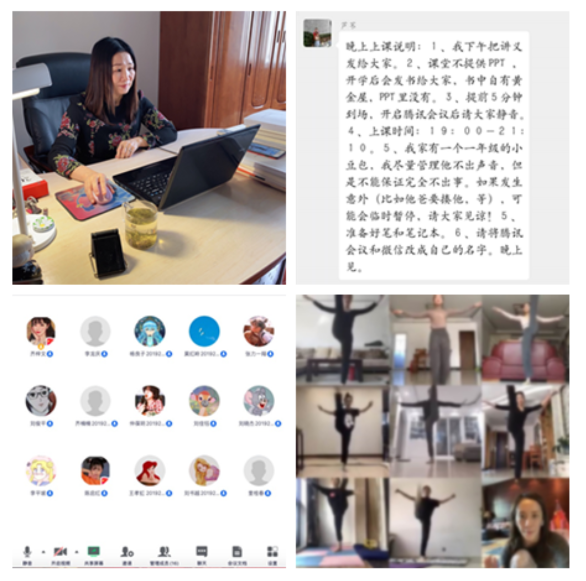 mansion88·明升(中国集团)官方网站