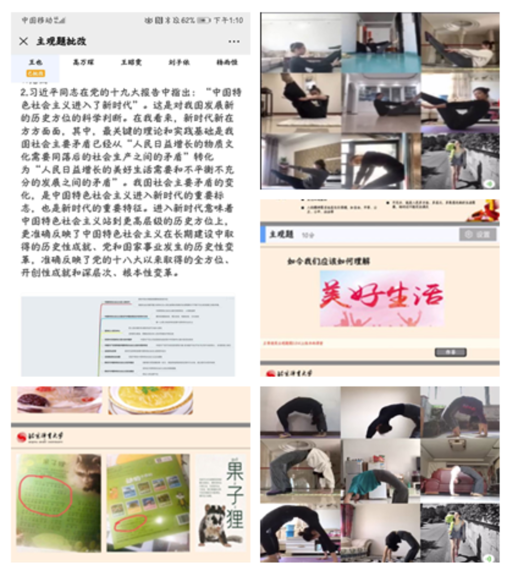 mansion88·明升(中国集团)官方网站