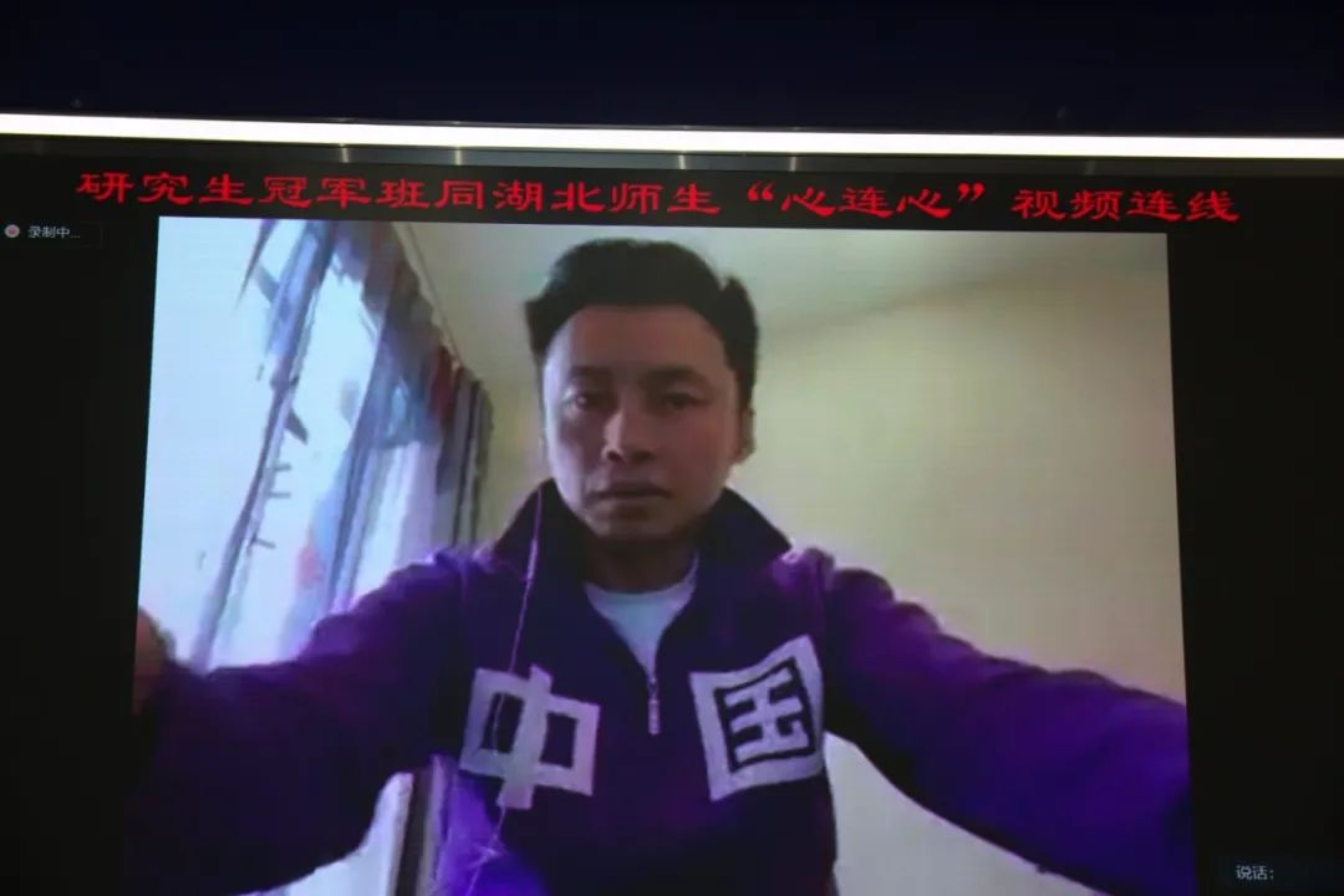 mansion88·明升(中国集团)官方网站