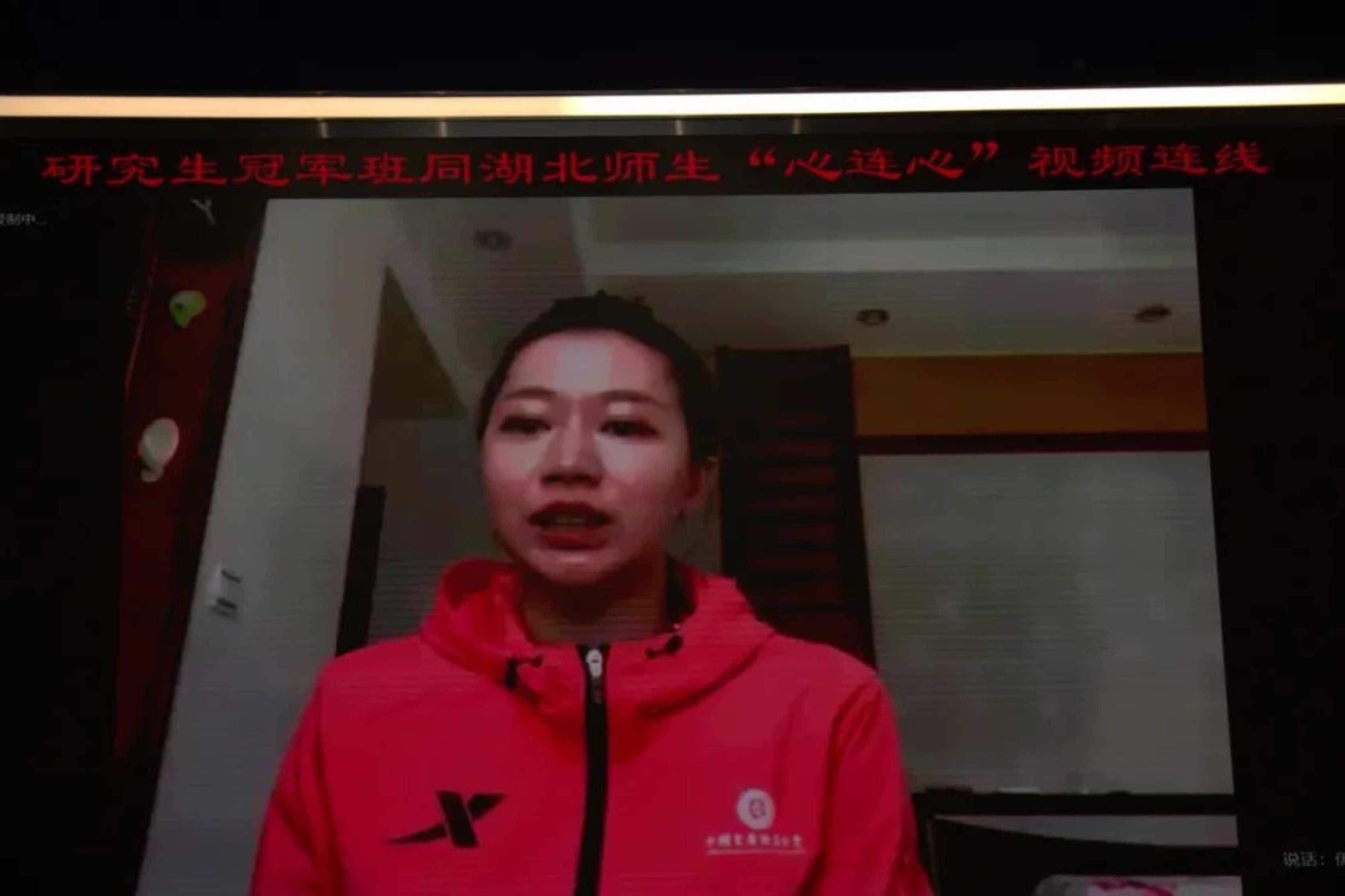 mansion88·明升(中国集团)官方网站