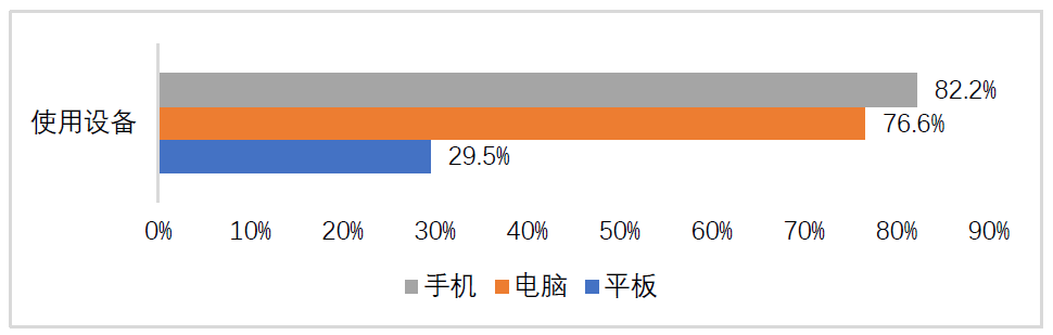 37cdebdd9ff74a7ea2a16541d4012798.png