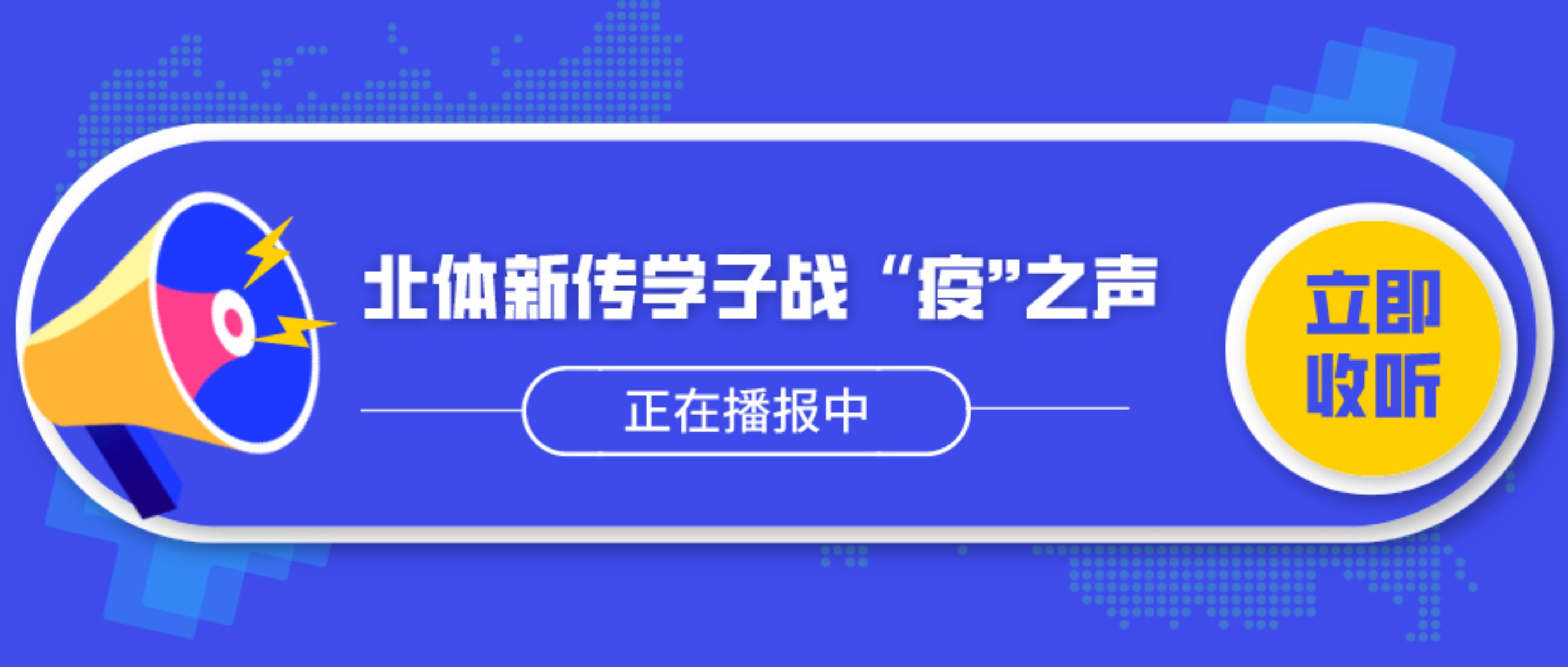 mansion88·明升(中国集团)官方网站