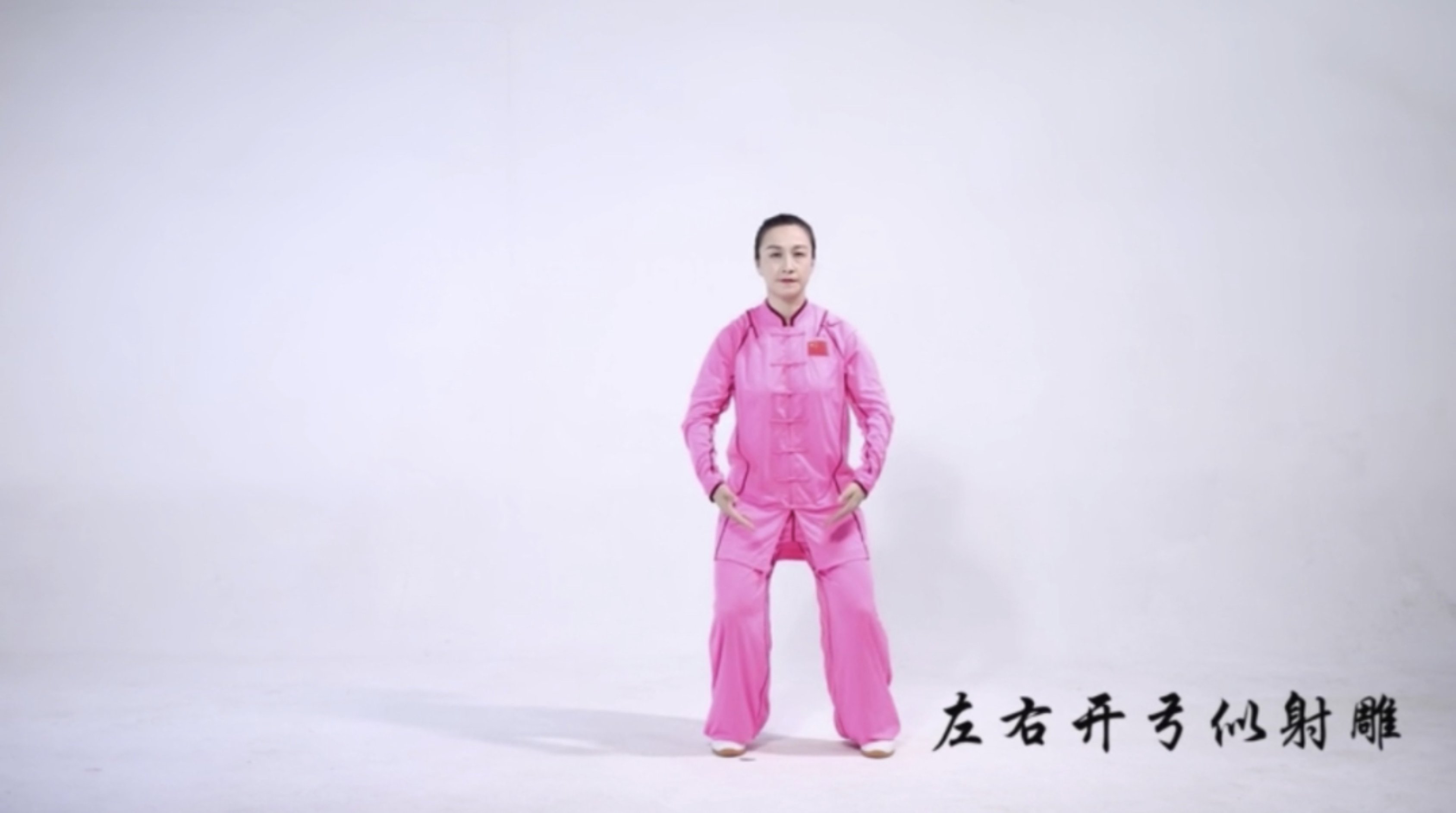 mansion88·明升(中国集团)官方网站