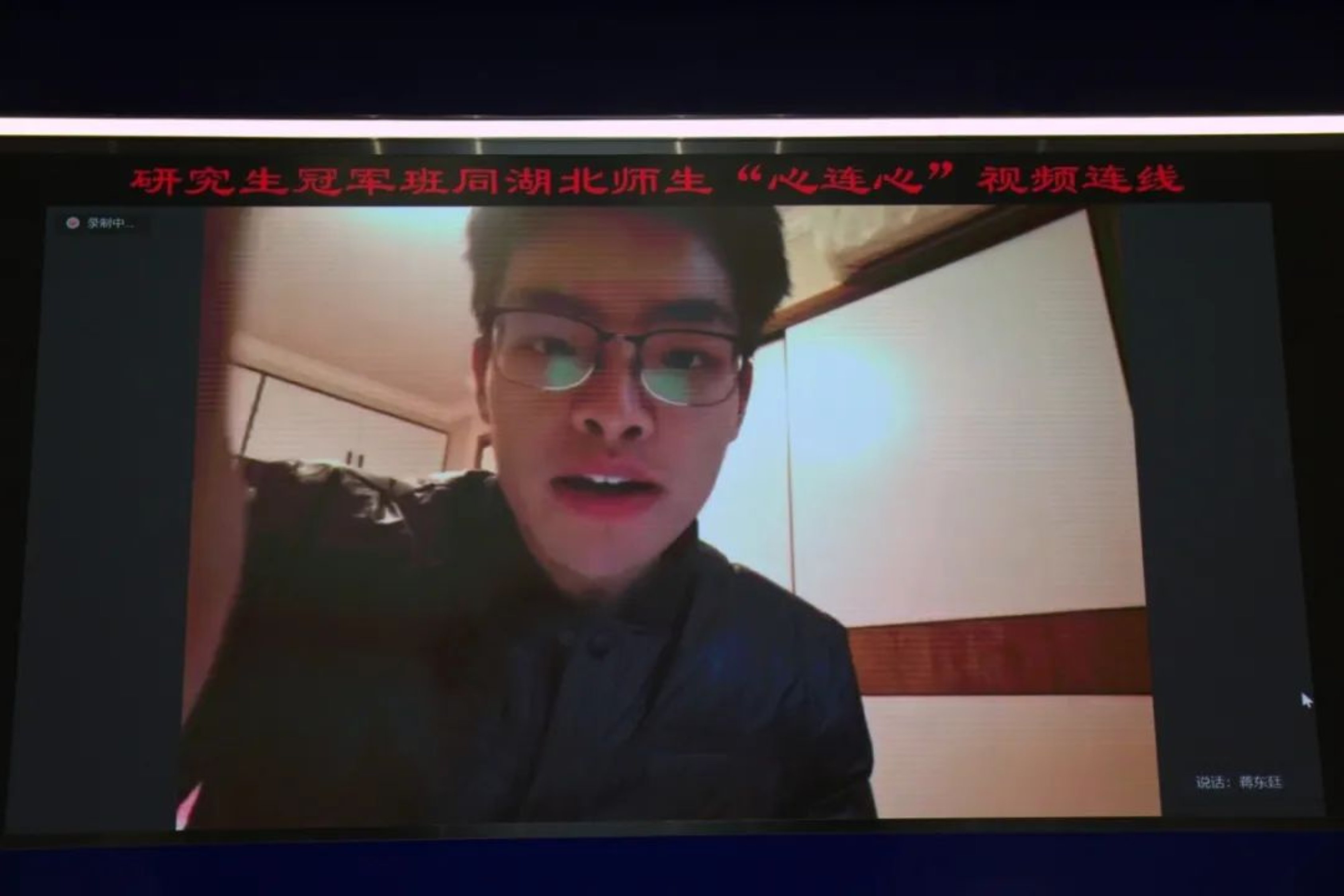 mansion88·明升(中国集团)官方网站