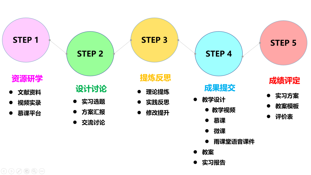 mansion88·明升(中国集团)官方网站