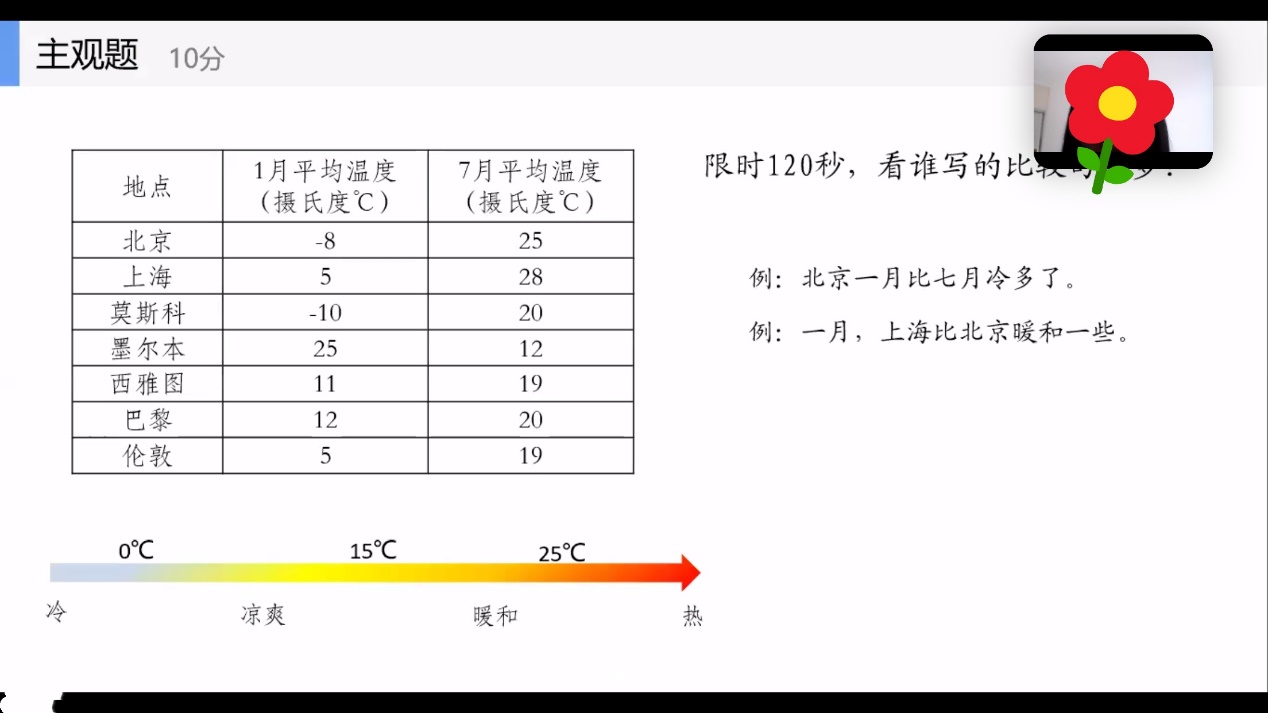 mansion88·明升(中国集团)官方网站