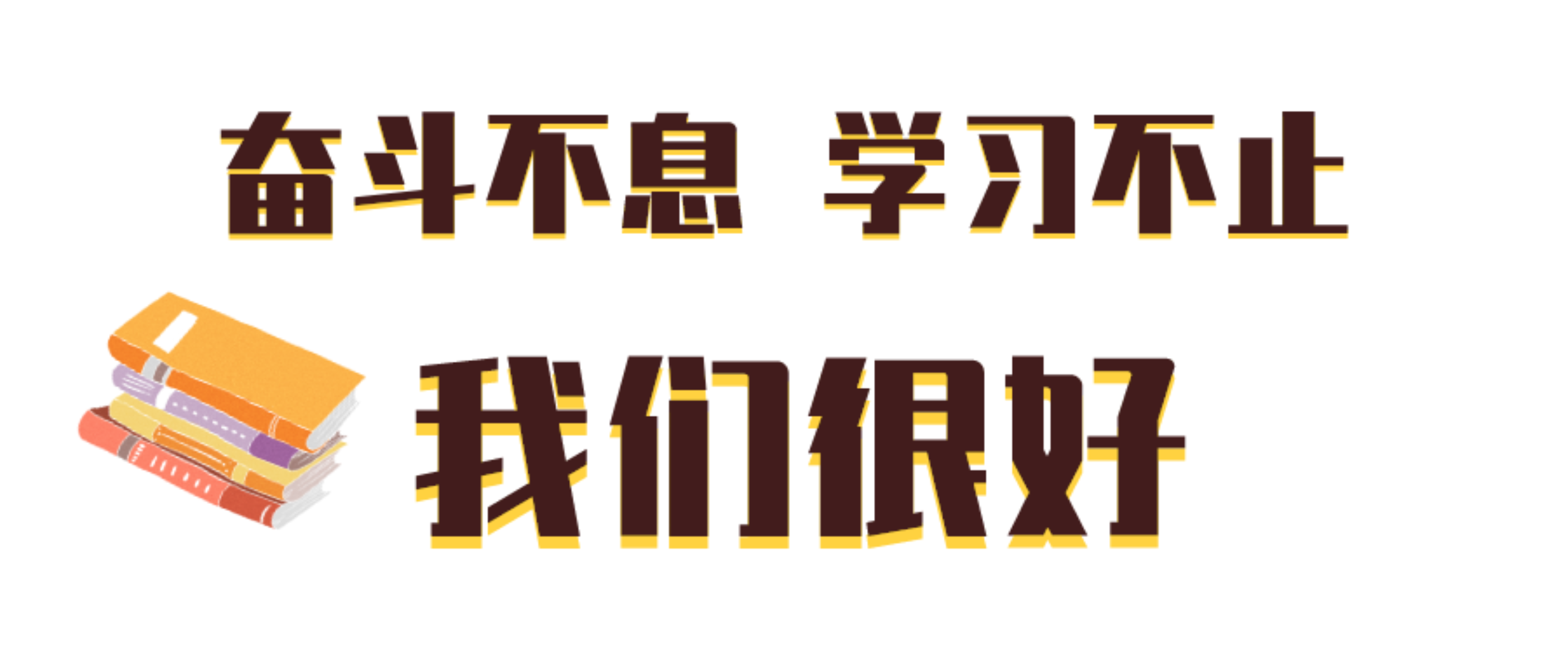 mansion88·明升(中国集团)官方网站