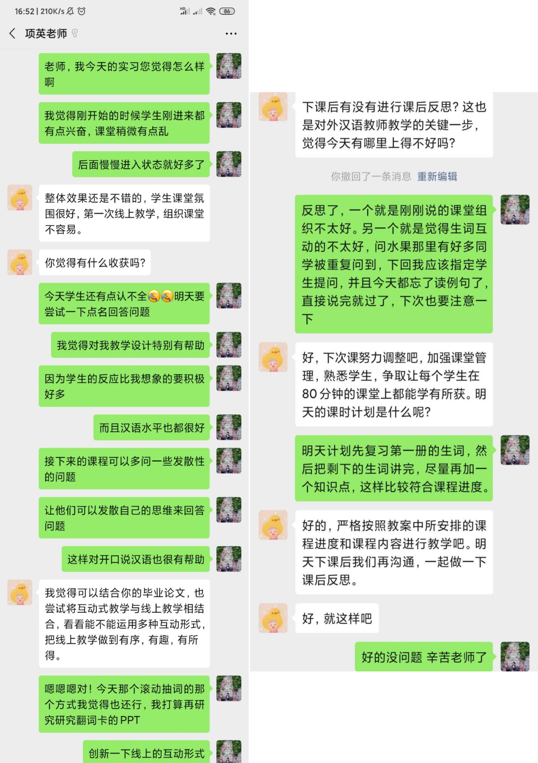 mansion88·明升(中国集团)官方网站