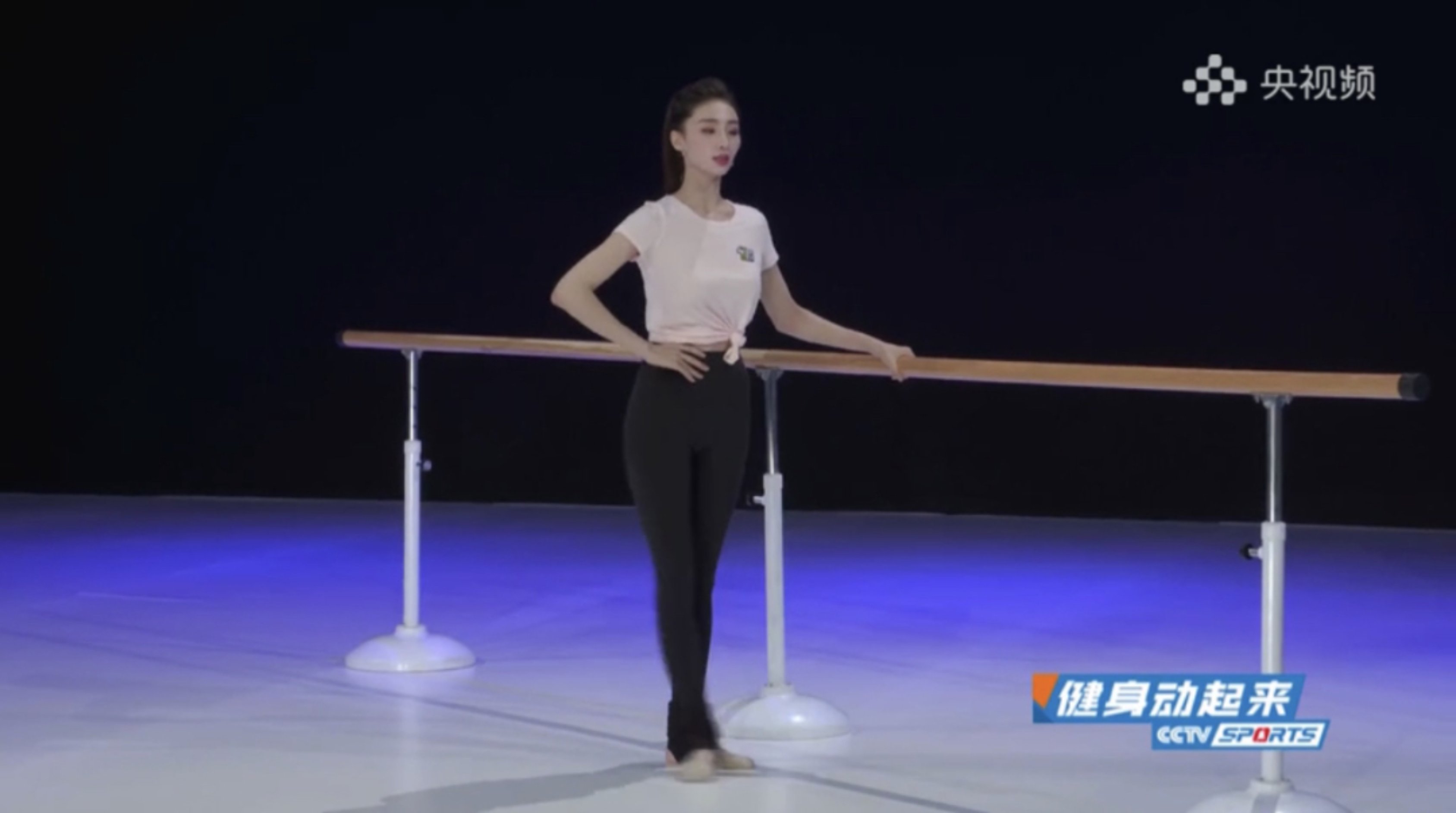 mansion88·明升(中国集团)官方网站