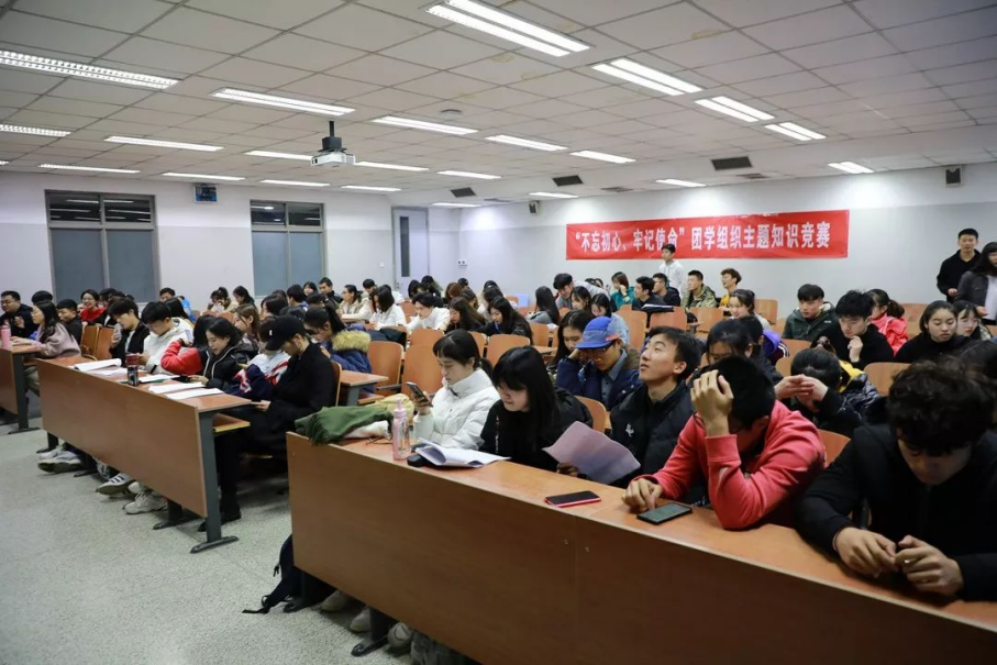 d90050623a5441c9b464f72af08978a8.png