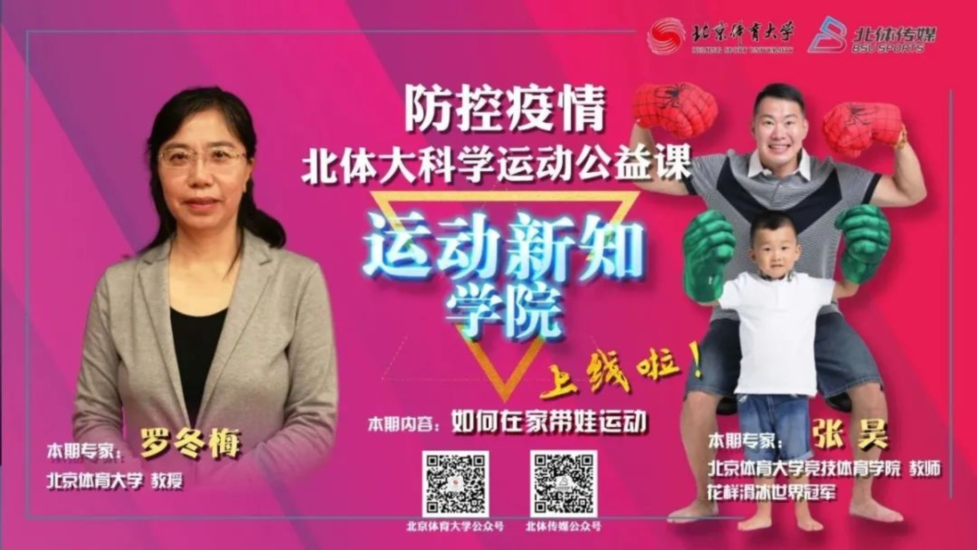mansion88·明升(中国集团)官方网站