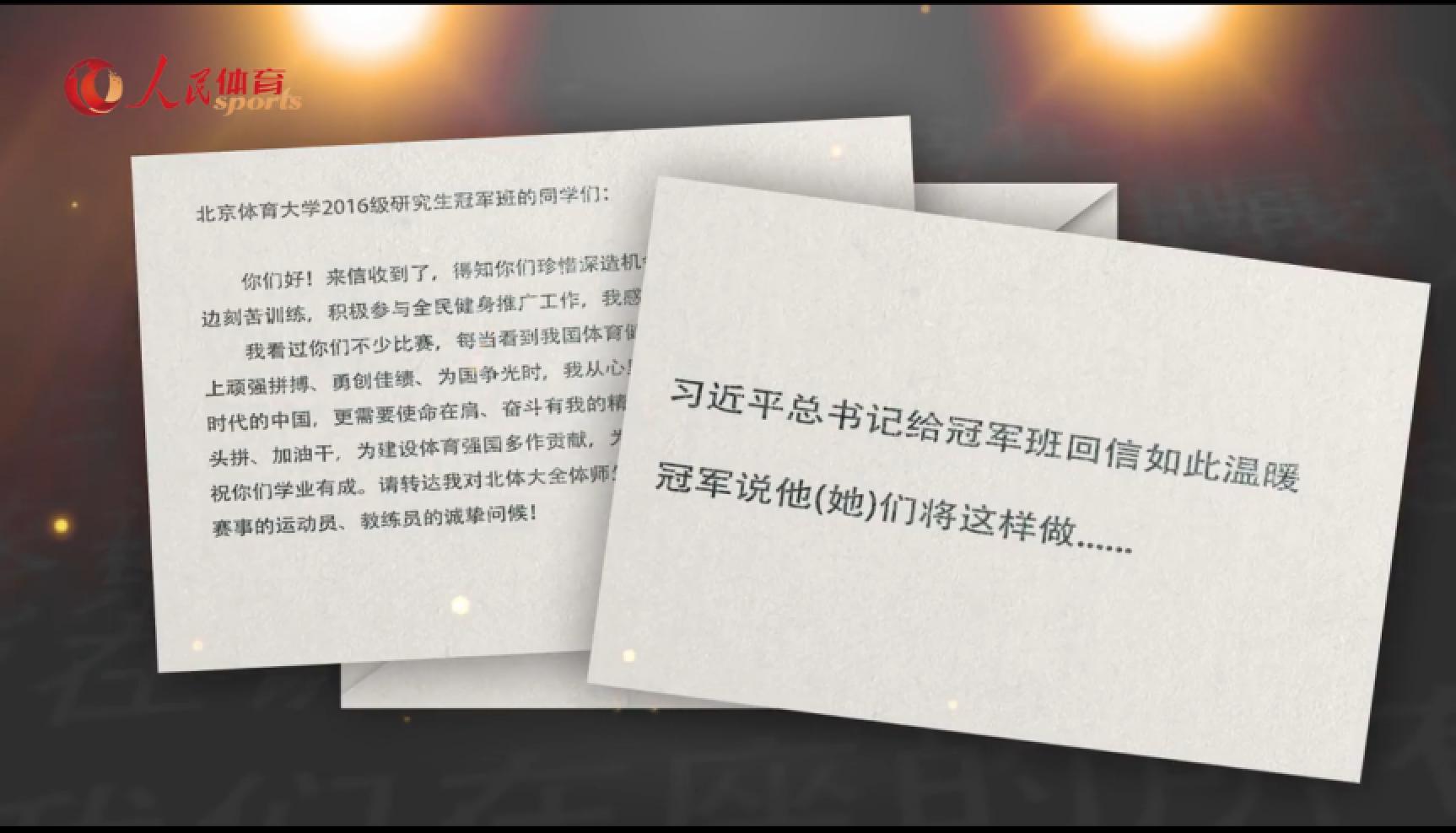 mansion88·明升(中国集团)官方网站