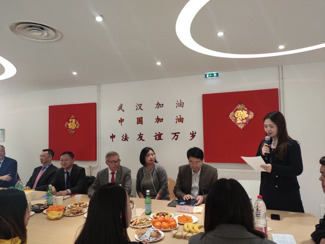 mansion88·明升(中国集团)官方网站