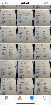 mansion88·明升(中国集团)官方网站