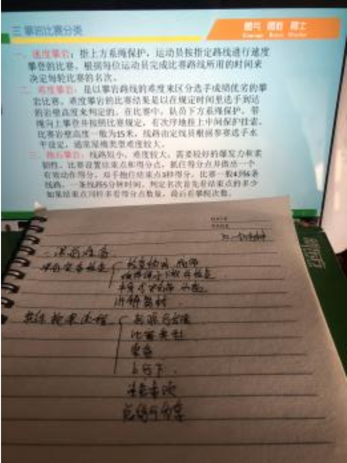 mansion88·明升(中国集团)官方网站