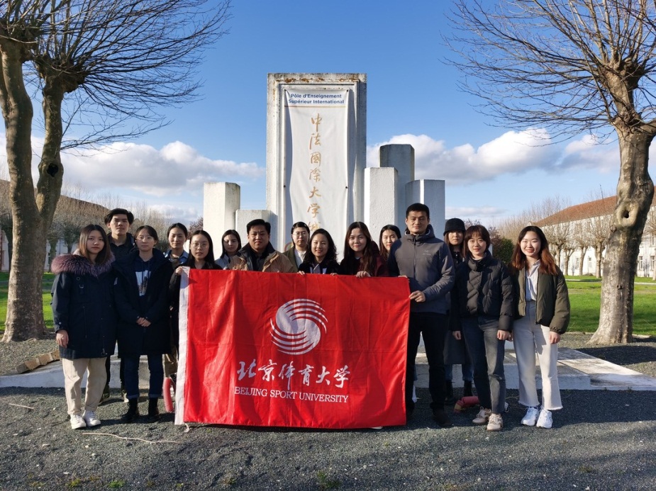 mansion88·明升(中国集团)官方网站