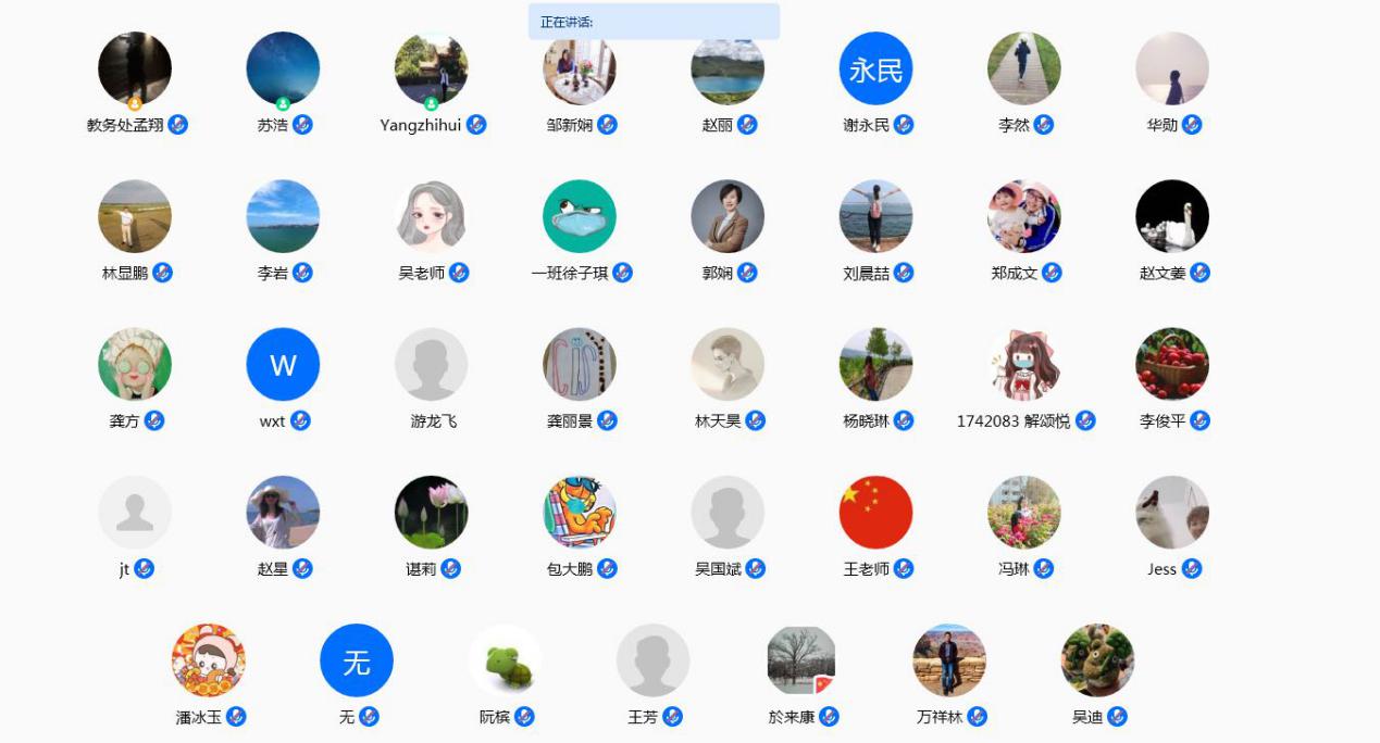 mansion88·明升(中国集团)官方网站