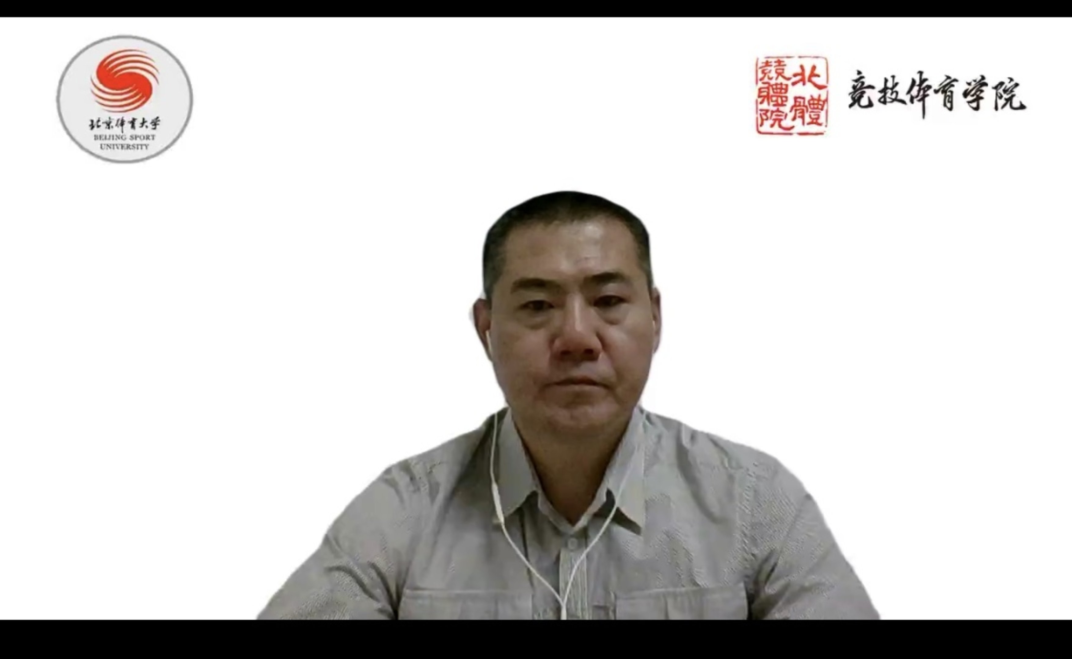 mansion88·明升(中国集团)官方网站