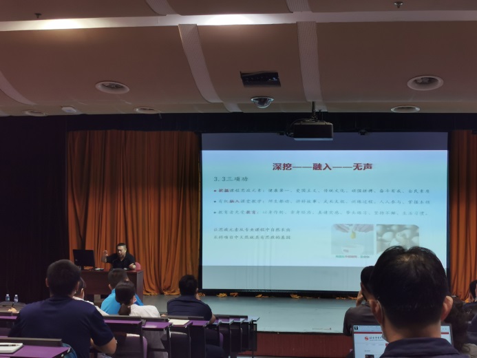 mansion88·明升(中国集团)官方网站